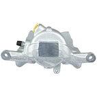 Bromsok passar Mercedes