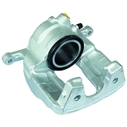 Bromsok passar Mercedes