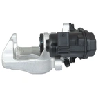 Bromsok passar Mercedes