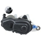 Bromsok passar Mercedes