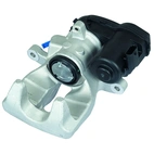 Bromsok passar Mercedes