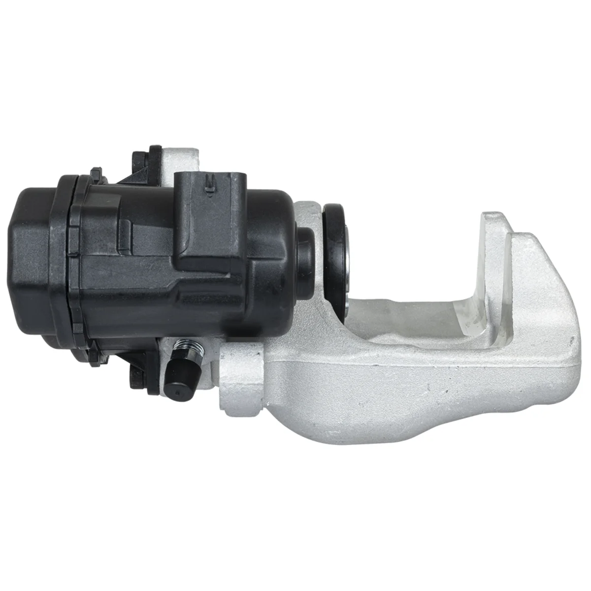 Bromsok passar Mercedes