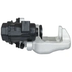 Bromsok passar Mercedes