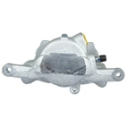 Bromsok passar Mercedes