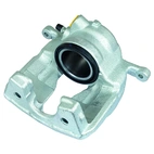 Bromsok passar Mercedes