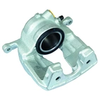 Bromsok passar Mercedes