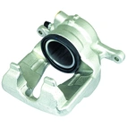 Bromsok passar Mercedes