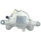 Bromsok passar Mercedes