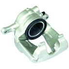 Bromsok passar Mercedes