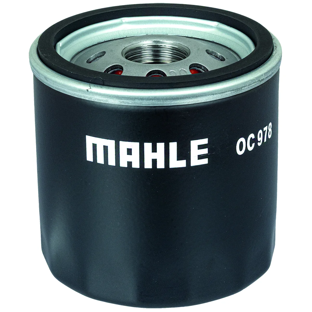Oljefilter, Mahle Original