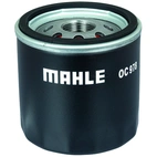 Oljefilter, Mahle Original