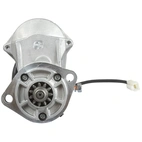 Startmotor 12V-3.0kW