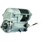 Startmotor 12V-3.0kW