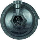 Bränslefilter Mahle Original