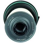 Bränslefilter Mahle Original