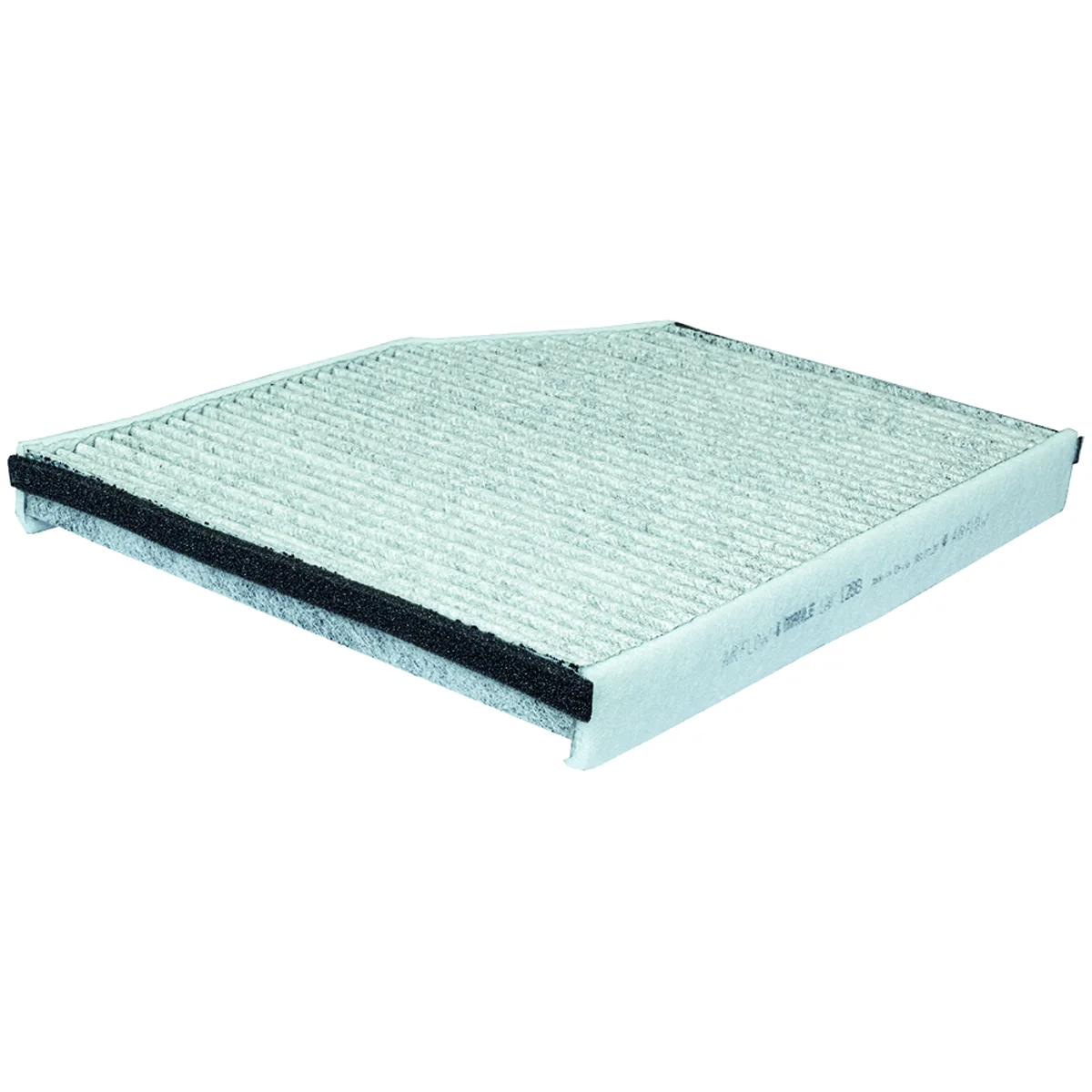 Kupefilter, Mahle Original