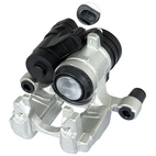 Bromsok fits Audi / VW