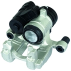 Bromsok fits Audi / VW