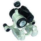 Bromsok fits Audi / VW