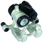 Bromsok fits Audi / VW