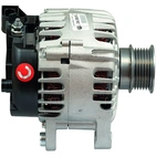 Generator 12V-150A till Ford