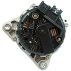 Generator 12V-150A till Ford