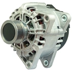 Generator 12V-150A till Ford