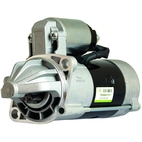 Startmotor 12V-1.7kW