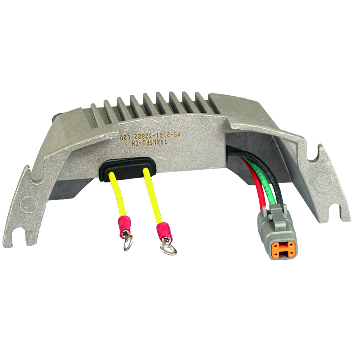 Regulator 12V ers. 8RL2131