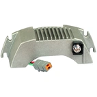 Regulator 12V ers. 8RL2131