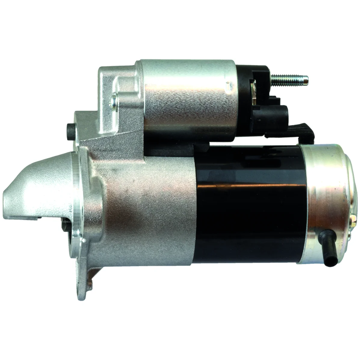 Startmotor 12V-1.9kW (A/T)