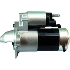 Startmotor 12V-1.9kW (A/T)