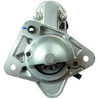 Startmotor 12V-1.9kW (A/T)