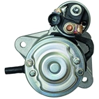 Startmotor 12V-1.9kW (A/T)