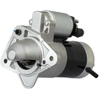 Startmotor 12V-1.9kW (A/T)