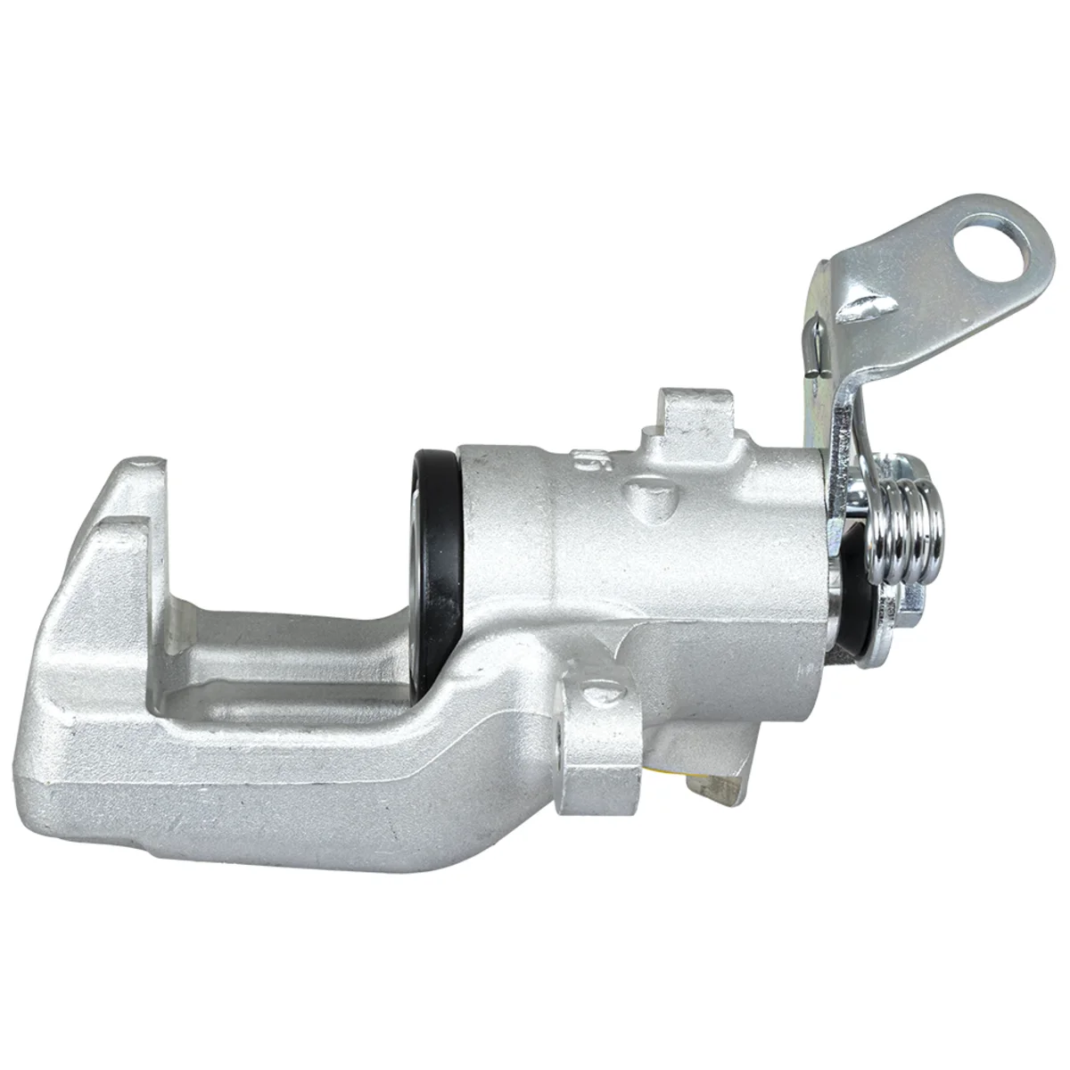 Bromsok passar Seat / Skoda