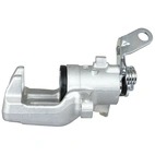 Bromsok passar Seat / Skoda