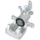 Bromsok passar Seat / Skoda