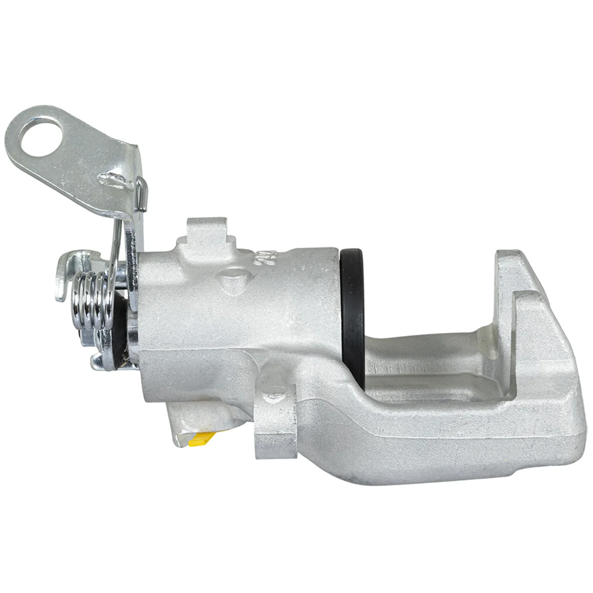 Bromsok passar Seat / Skoda