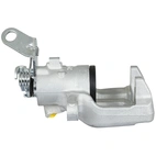 Bromsok passar Seat / Skoda