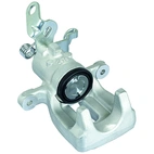 Bromsok passar Seat / Skoda