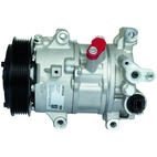 A/C Kompressor passar Toyota