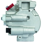 A/C Kompressor passar Toyota