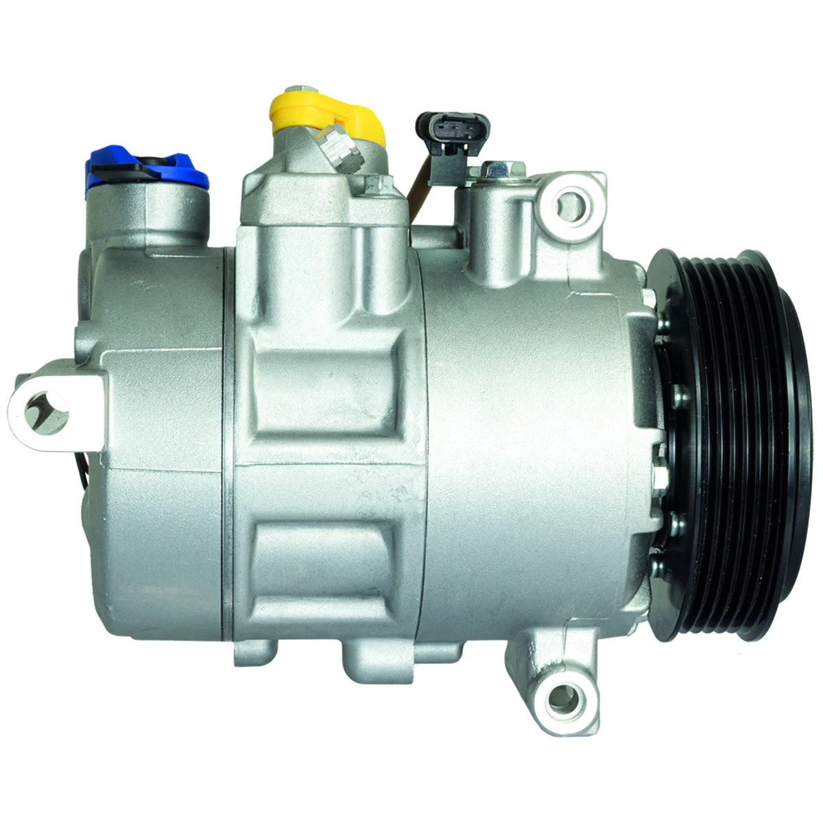 A/C Kompressor passar BMW