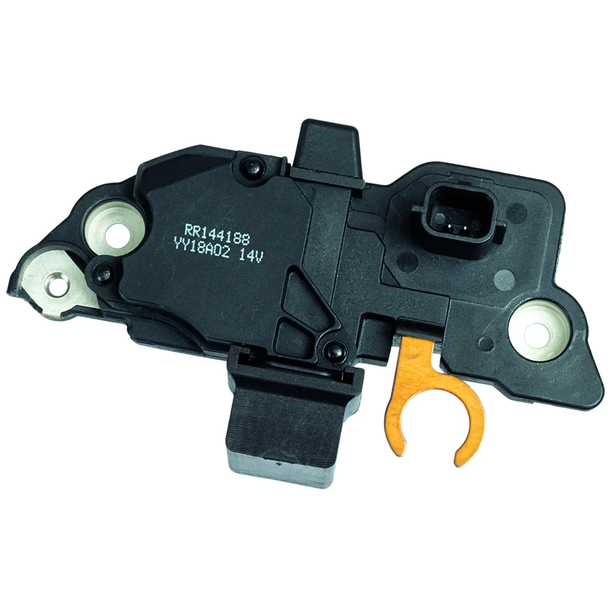 Regulator 14V