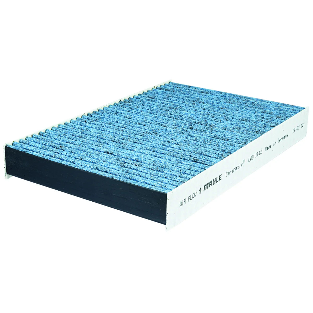 Kupefilter, Mahle Original