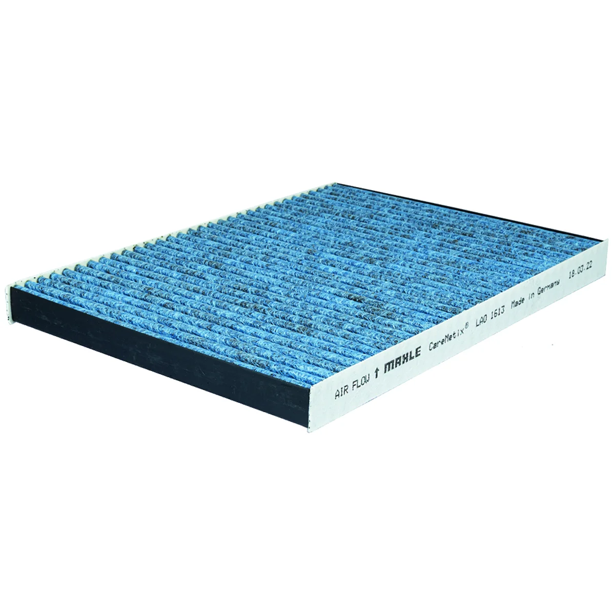 Kupefilter, Mahle Original