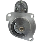 Massey Ferguson Startm. 2.8kW