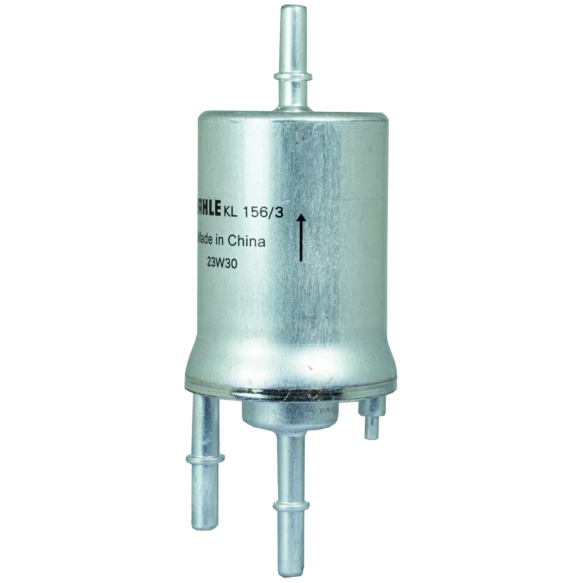 Bränslefilter Mahle Original