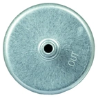 Bränslefilter Mahle Original